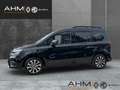 Renault Kangoo Techno TCe 130 EDC Sitzheizung Extended Grip Induk Schwarz - thumbnail 5