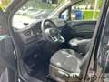 Renault Kangoo Techno TCe 130 EDC Sitzheizung Extended Grip Induk Schwarz - thumbnail 10