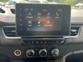 Renault Kangoo Techno TCe 130 EDC Sitzheizung Extended Grip Induk Schwarz - thumbnail 25