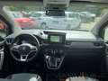 Renault Kangoo Techno TCe 130 EDC Sitzheizung Extended Grip Induk Schwarz - thumbnail 13