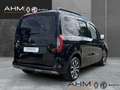 Renault Kangoo Techno TCe 130 EDC Sitzheizung Extended Grip Induk Schwarz - thumbnail 2
