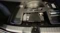 Audi A3 RS 3 Sedan TFSI quattro S tronic Zwart - thumbnail 16