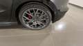 Audi A3 RS 3 Sedan TFSI quattro S tronic Noir - thumbnail 7