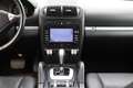 Porsche Cayenne 3.6 290PK Automaaat Facelift|Navi|Luchtvering|Lede Gris - thumbnail 12