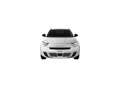 Fiat 600 MHEV 1.2 74kW (100CV) DDCT Blanco - thumbnail 2