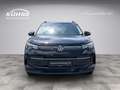 Volkswagen Tiguan Life 2.0 TDI DSG | ACC 360° PDC DAB NAVI Schwarz - thumbnail 10