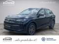 Volkswagen Tiguan Life 2.0 TDI DSG | ACC 360° PDC DAB NAVI Schwarz - thumbnail 1