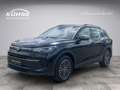 Volkswagen Tiguan Life 2.0 TDI DSG | ACC 360° PDC DAB NAVI Schwarz - thumbnail 2