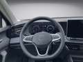Volkswagen Tiguan Life 2.0 TDI DSG | ACC 360° PDC DAB NAVI Schwarz - thumbnail 13