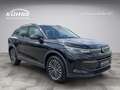 Volkswagen Tiguan Life 2.0 TDI DSG | ACC 360° PDC DAB NAVI Schwarz - thumbnail 9