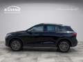 Volkswagen Tiguan Life 2.0 TDI DSG | ACC 360° PDC DAB NAVI Schwarz - thumbnail 3