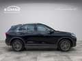 Volkswagen Tiguan Life 2.0 TDI DSG | ACC 360° PDC DAB NAVI Schwarz - thumbnail 8