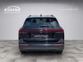 Volkswagen Tiguan Life 2.0 TDI DSG | ACC 360° PDC DAB NAVI Schwarz - thumbnail 6