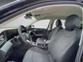 Volkswagen Tiguan Life 2.0 TDI DSG | ACC 360° PDC DAB NAVI Schwarz - thumbnail 12