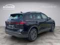 Volkswagen Tiguan Life 2.0 TDI DSG | ACC 360° PDC DAB NAVI Schwarz - thumbnail 7