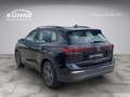 Volkswagen Tiguan Life 2.0 TDI DSG | ACC 360° PDC DAB NAVI Schwarz - thumbnail 5