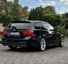 BMW 320 E91 H&K | AHK |Pano | Keyless | M641 Schwarz - thumbnail 6