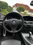 BMW 320 E91 H&K | AHK |Pano | Keyless | M641 Schwarz - thumbnail 11