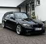 BMW 320 E91 H&K | AHK |Pano | Keyless | M641 Schwarz - thumbnail 1