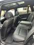 BMW 320 E91 H&K | AHK |Pano | Keyless | M641 Schwarz - thumbnail 13