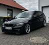 BMW 320 E91 H&K | AHK |Pano | Keyless | M641 Schwarz - thumbnail 3