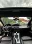 BMW 320 E91 H&K | AHK |Pano | Keyless | M641 Schwarz - thumbnail 10
