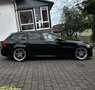 BMW 320 E91 H&K | AHK |Pano | Keyless | M641 Schwarz - thumbnail 7