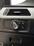 BMW 320 E91 H&K | AHK |Pano | Keyless | M641 Schwarz - thumbnail 14