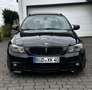 BMW 320 E91 H&K | AHK |Pano | Keyless | M641 Schwarz - thumbnail 2