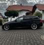 BMW 320 E91 H&K | AHK |Pano | Keyless | M641 Schwarz - thumbnail 8