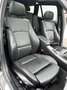 BMW 320 E91 H&K | AHK |Pano | Keyless | M641 Schwarz - thumbnail 12