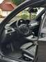 BMW 320 E91 H&K | AHK |Pano | Keyless | M641 Schwarz - thumbnail 9
