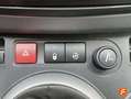 Citroen Berlingo Multispace 1.2 PureTech S&S Feel 110 Gris - thumbnail 18