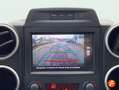 Citroen Berlingo Multispace 1.2 PureTech S&S Feel 110 Gris - thumbnail 17