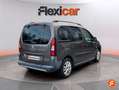 Citroen Berlingo Multispace 1.2 PureTech S&S Feel 110 Gris - thumbnail 8