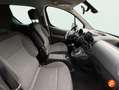 Citroen Berlingo Multispace 1.2 PureTech S&S Feel 110 Gris - thumbnail 22