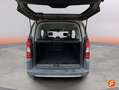 Citroen Berlingo Multispace 1.2 PureTech S&S Feel 110 Gris - thumbnail 26