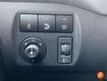 Citroen Berlingo Multispace 1.2 PureTech S&S Feel 110 Gris - thumbnail 21