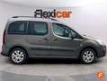 Citroen Berlingo Multispace 1.2 PureTech S&S Feel 110 Gris - thumbnail 9