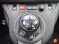 Citroen Berlingo Multispace 1.2 PureTech S&S Feel 110 Gris - thumbnail 20