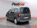 Citroen Berlingo Multispace 1.2 PureTech S&S Feel 110 Gris - thumbnail 5
