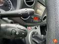 Citroen Berlingo Multispace 1.2 PureTech S&S Feel 110 Gris - thumbnail 14