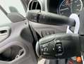 Citroen Berlingo Multispace 1.2 PureTech S&S Feel 110 Gris - thumbnail 13