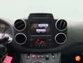 Citroen Berlingo Multispace 1.2 PureTech S&S Feel 110 Gris - thumbnail 15