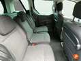 Citroen Berlingo Multispace 1.2 PureTech S&S Feel 110 Gris - thumbnail 23