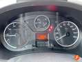 Citroen Berlingo Multispace 1.2 PureTech S&S Feel 110 Gris - thumbnail 12