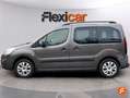 Citroen Berlingo Multispace 1.2 PureTech S&S Feel 110 Gris - thumbnail 4