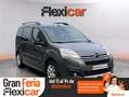 Citroen Berlingo Multispace 1.2 PureTech S&S Feel 110 Gris - thumbnail 1
