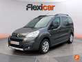 Citroen Berlingo Multispace 1.2 PureTech S&S Feel 110 Gris - thumbnail 3