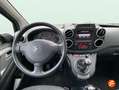 Citroen Berlingo Multispace 1.2 PureTech S&S Feel 110 Gris - thumbnail 11